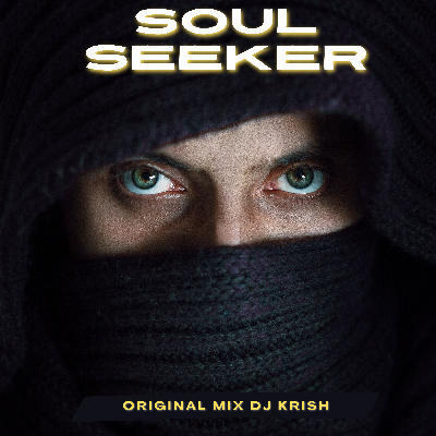 Soul Seeker Original Mix Dj Krish